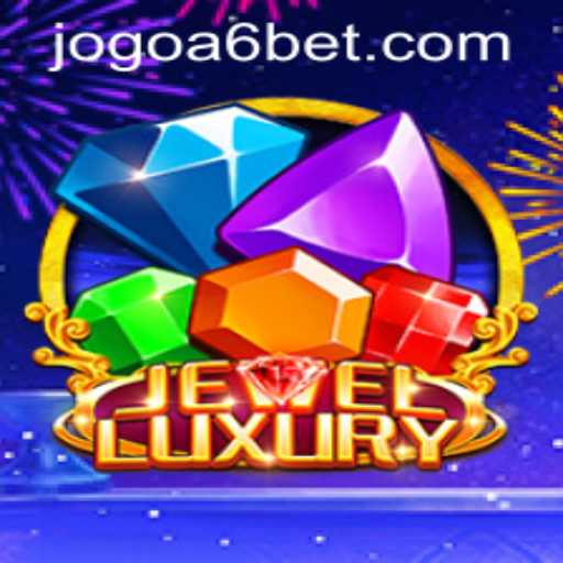 Unlocking the Treasures of JewelLuxury: A Comprehensive Guide