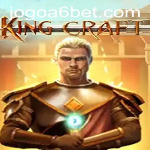 The Exciting World of KingcraftMenomin: Dive Into Adventure