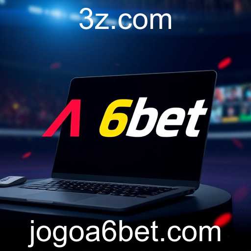 A Paisagem Mutante dos Jogos Online no Brasil