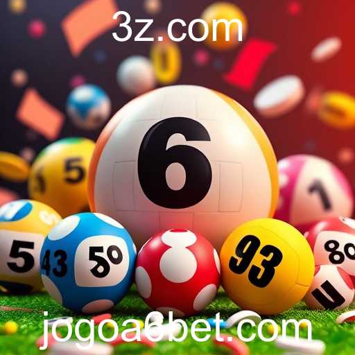 a6bet