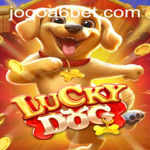 LuckyDog: An Exciting Journey into the World of Online Gaming