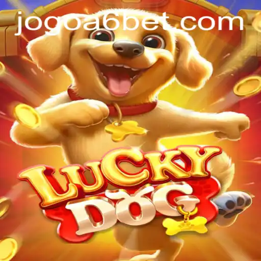 LuckyDog: An Exciting Journey into the World of Online Gaming