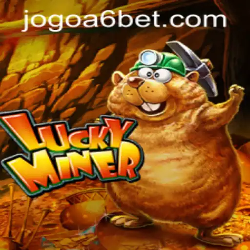 Exploring the Thrills of LuckyMiner and Navigating a6bet PH Login