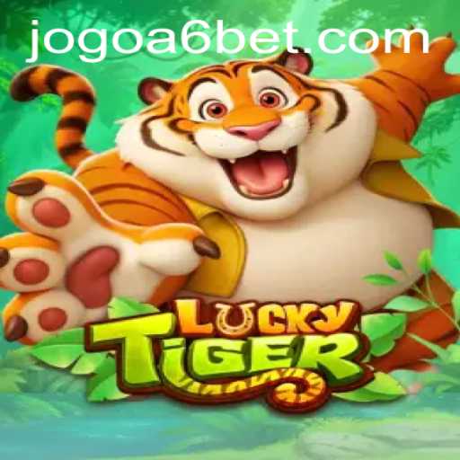 Exploring LuckyTiger: A Thrilling Adventure in Online Gaming