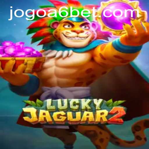 Discovering the Thrills of Luckyjaguar2 and A6Bet PH Login