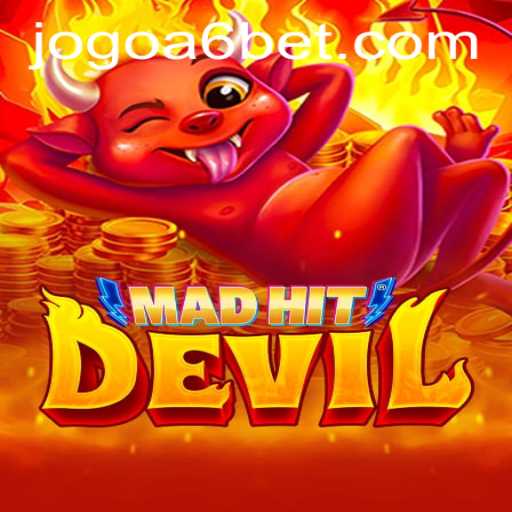 MadHitDevil Game: Unveiling Thrilling Adventures and Strategic Gameplay