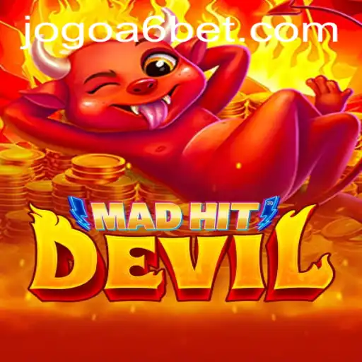 MadHitDevil Game: Unveiling Thrilling Adventures and Strategic Gameplay