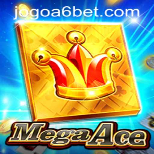 MegaAce: A Comprehensive Guide with Insights on a6bet PH Login