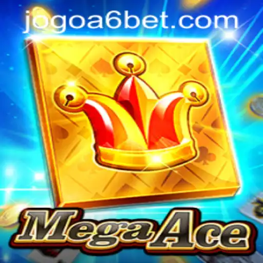 MegaAce: A Comprehensive Guide with Insights on a6bet PH Login