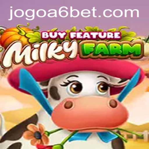 Explore the World of MilkyFarmBuyFeature: A Fun and Engaging Gaming Experience