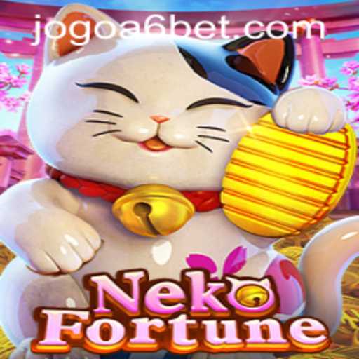 Exploring NekoFortune: An Engaging Gaming Experience