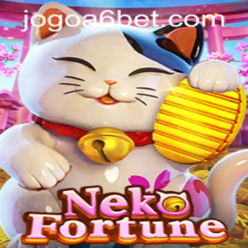 Exploring NekoFortune: An Engaging Gaming Experience