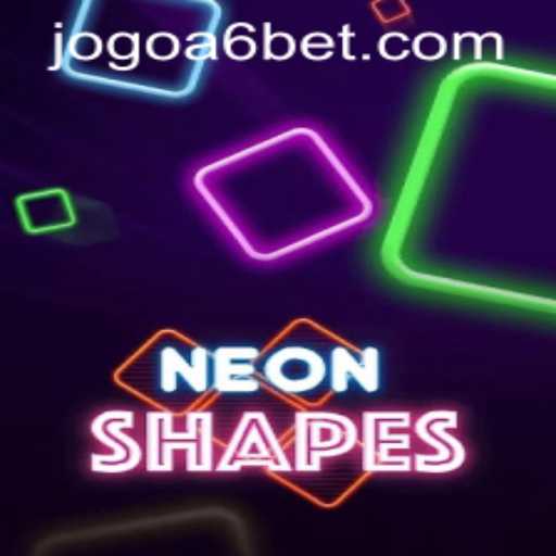 Exploring NeonShapes: A Vibrant Gaming Experience