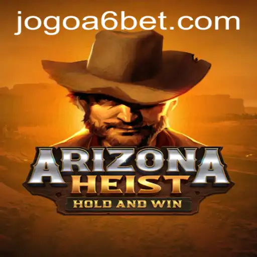 ArizonaHeist: Unraveling the Intrigue of the Latest Gaming Sensation