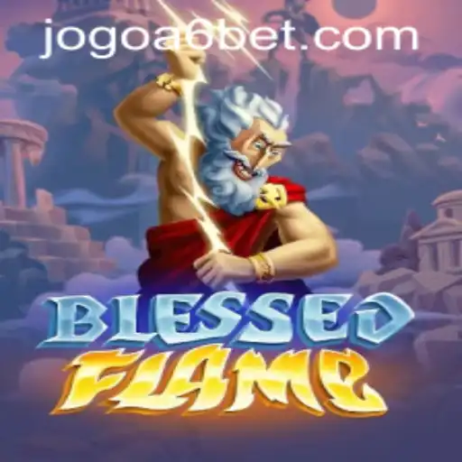 Exploring the Intriguing World of BlessedFlame and Navigating a6bet PH Login
