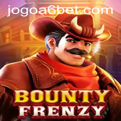 Explore BountyFrenzy: A Thrilling Adventure