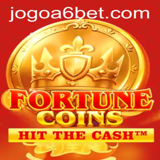 Exploring the Thrilling World of FortuneCoins: Your Gateway Through a6bet PH Login