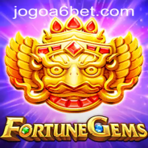 Exploring FortuneGems: A Comprehensive Guide to Gameplay and Rules
