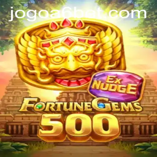 Discover the Thrill of FortuneGems500