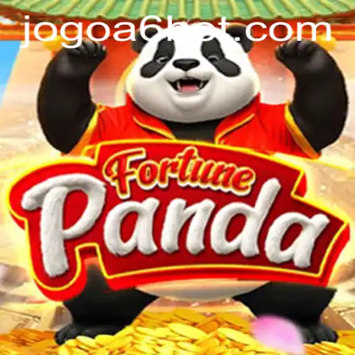 Exploring the Exciting World of FortunePanda and A6bet PH Login