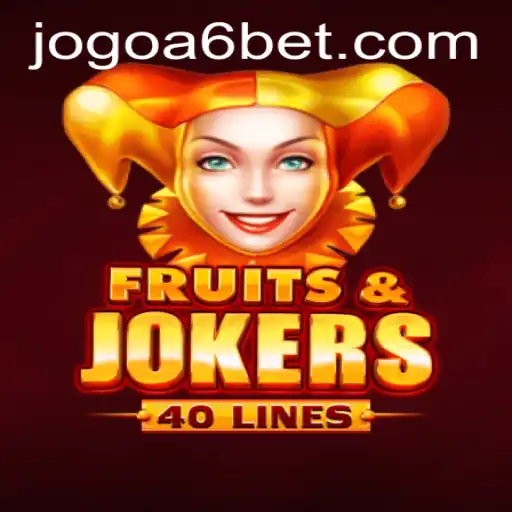 Exploring the Exciting World of FruitsAndJokers40: An In-Depth Guide