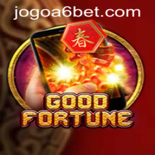 Exploring GoodFortuneM and A6Bet PH Login: Rules and Gameplay Unveiled