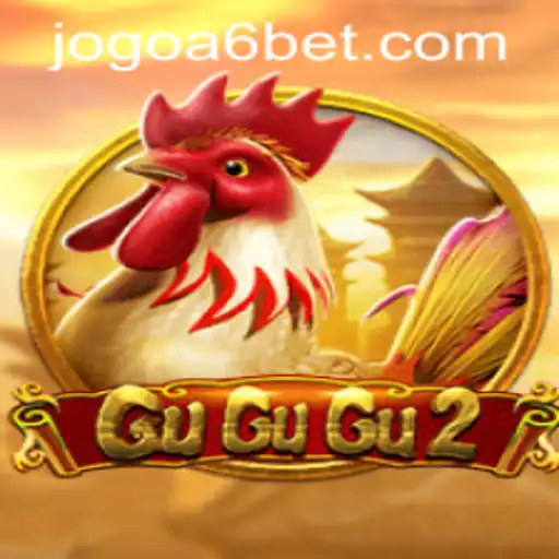 Discover the Exciting World of GuGuGu2: The Game Revolutionizing Online Entertainment