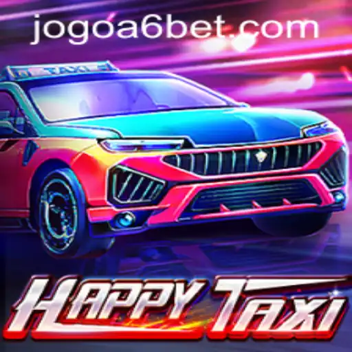 Exploring HappyTaxi: The Engaging World of Virtual Ride-Sharing