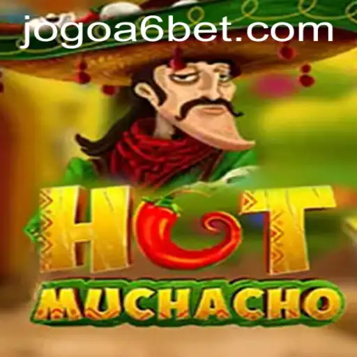Exploring HotMuchacho: A Unique Gaming Experience
