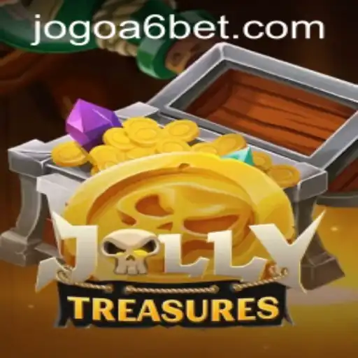 Exploring the Excitement of JollyTreasures: A Detailed Guide