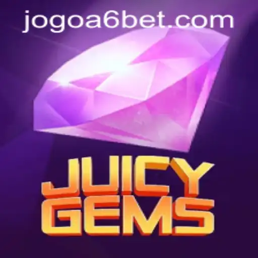 Unlock the Treasures of JuicyGems: A Comprehensive Guide and the Role of a6bet PH Login