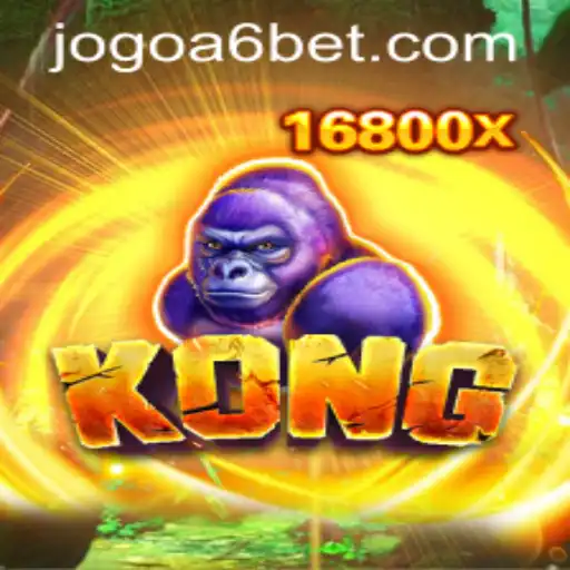 Exploring the Thrilling World of Kong: A Deep Dive into the Game