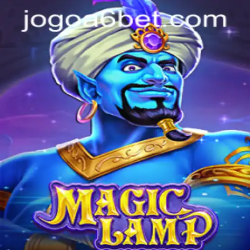 Exploring the Enchantment of MagicLamp: A Journey into Fantasy Gaming