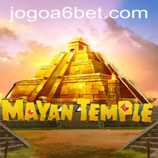 Explore the Exciting World of MayanTemple and A6bet PH Login