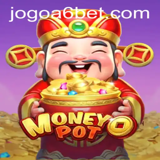 Discover MoneyPot: The Exciting Game Taking the Industry by Storm
