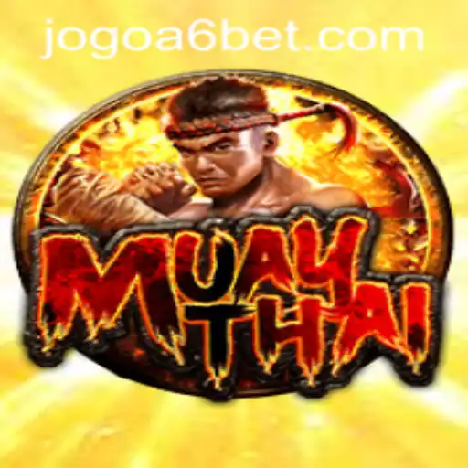 Exploring MuayThai: The Art of Eight Limbs and Strategy
