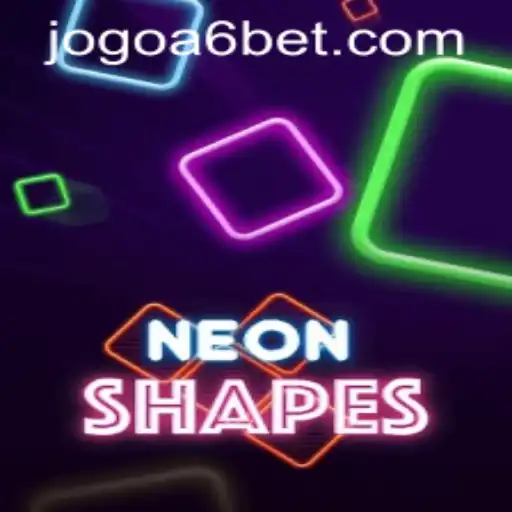Exploring NeonShapes: A Vibrant Gaming Experience