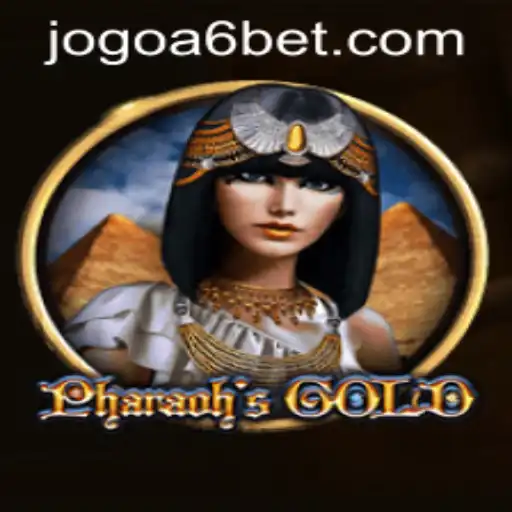 Exploring the Enchanting World of PharaohsGold: Your Gateway to Ancient Egyptian Gaming Adventures