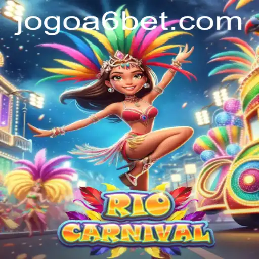 Exploring RioCarnival: An Immersive Gaming Experience