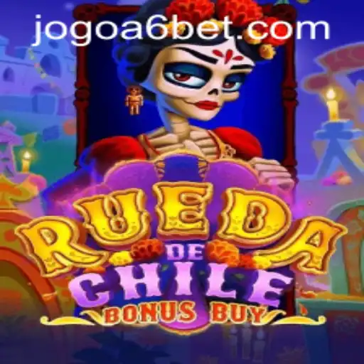 Exploring the Thrills of RuedaDeChileBonusBuy: A New Era in Gaming
