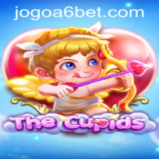 Exploring TheCupids: A Thrilling Game Experience
