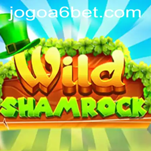 Explore the Thrilling World of WildShamrock and A6bet PH Login