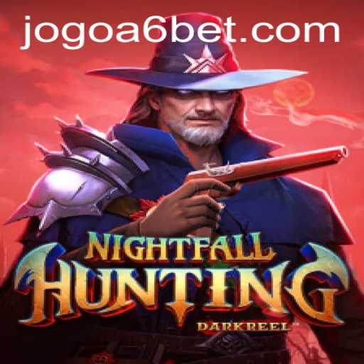 NightfallHunting: A Deep Dive into the Exciting World of This Game