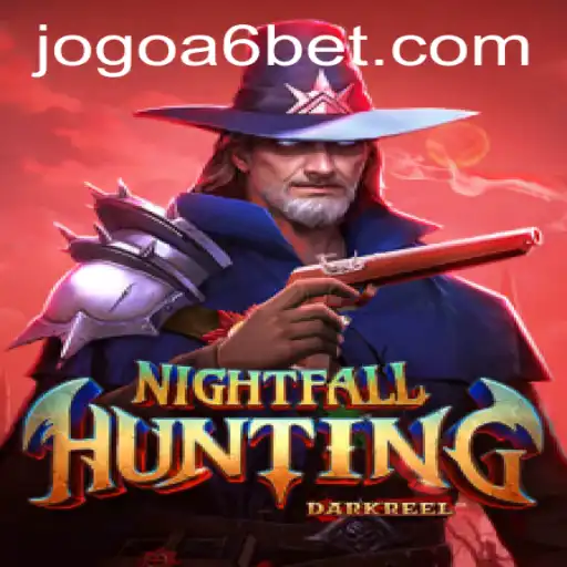 NightfallHunting: A Deep Dive into the Exciting World of This Game