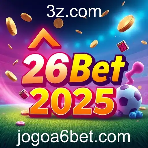 Inovação e Estratégia em A6Bet