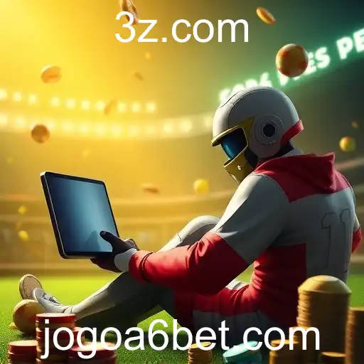 A Ascensão dos Jogos Online em 2025