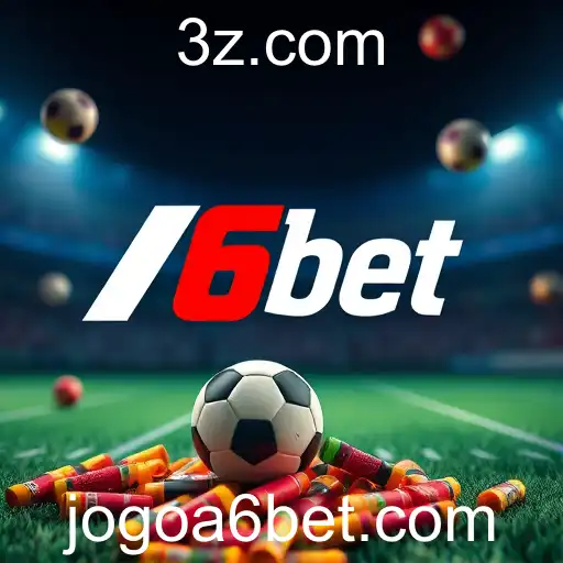 A Evolução dos Sites de Apostas em 2025: O Caso do A6bet