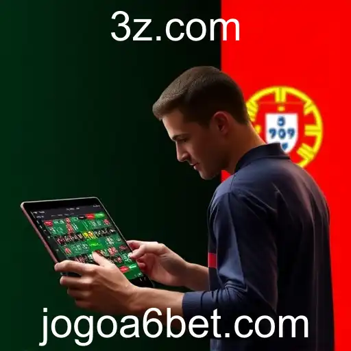 A Evolução dos Jogos Online em 2025