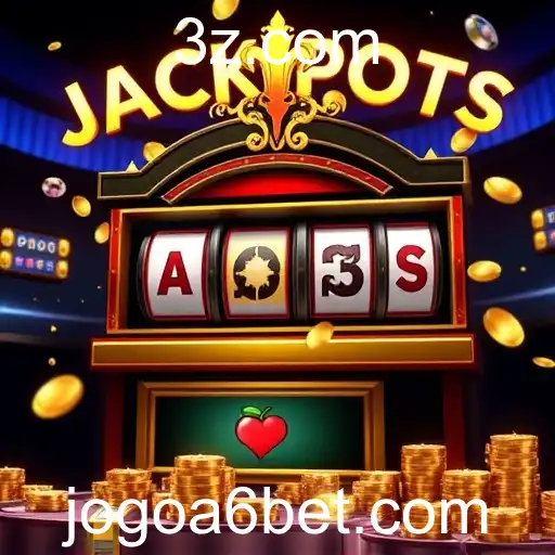 Cenários Futuristas nos Jogos Online