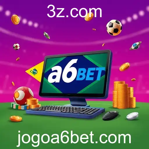 A Transformação do Mercado de Jogos Online